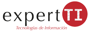 ExperTI